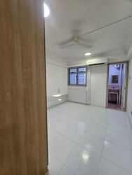 Blk 644 Ang Mo Kio Avenue 4 (Ang Mo Kio), HDB 3 Rooms #591848771